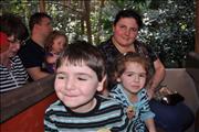 2011-02-20 14-48-19_0061